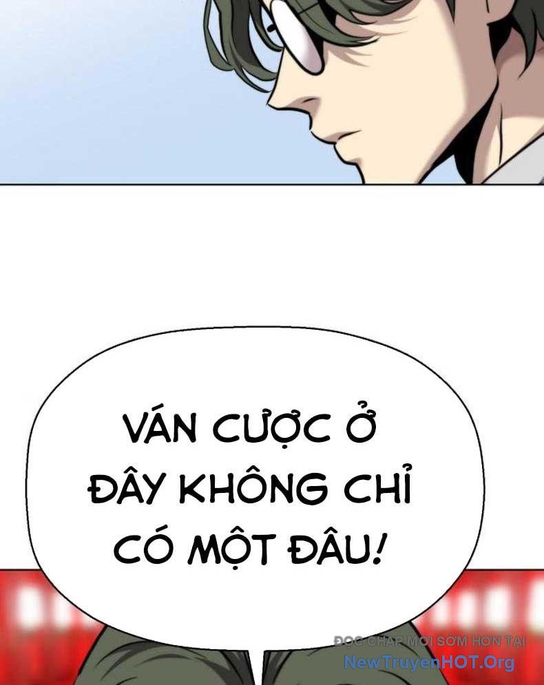 đấu Trường Chiến đấu chapter 51 - Trang 118