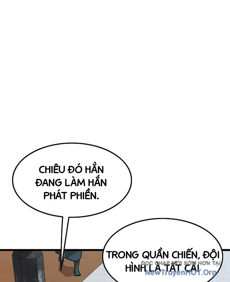 Tôi trở thành chồng của giáo chủ ma giáo chapter 17 - Trang 160