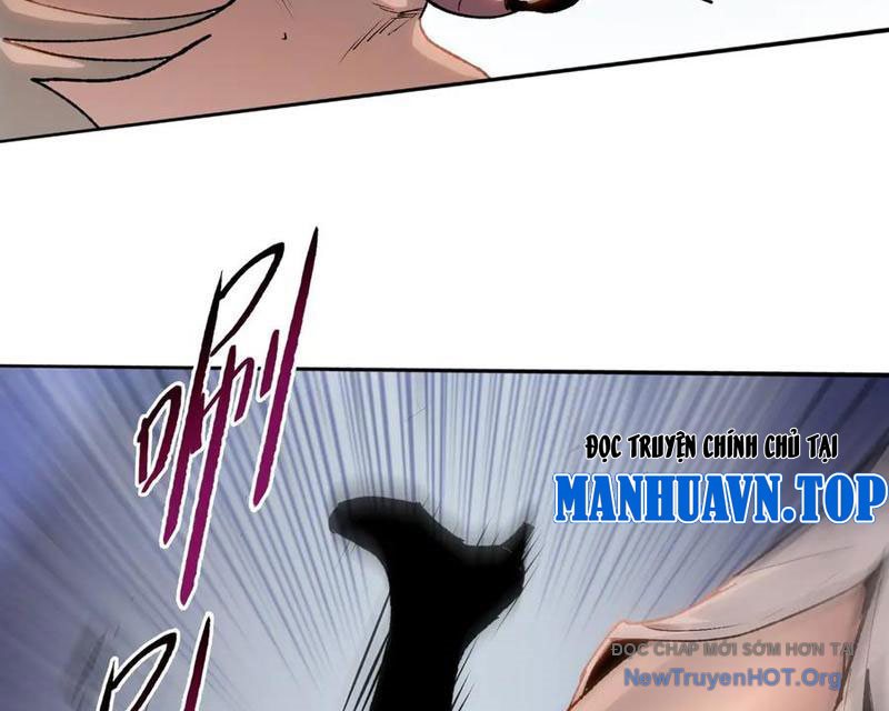 Kẻ Tàn Nhẫn Ngày Tận Thế: Bắt Đầu Dự Trữ Hàng Tỷ Tấn Vật Tư chapter 72 - Trang 105
