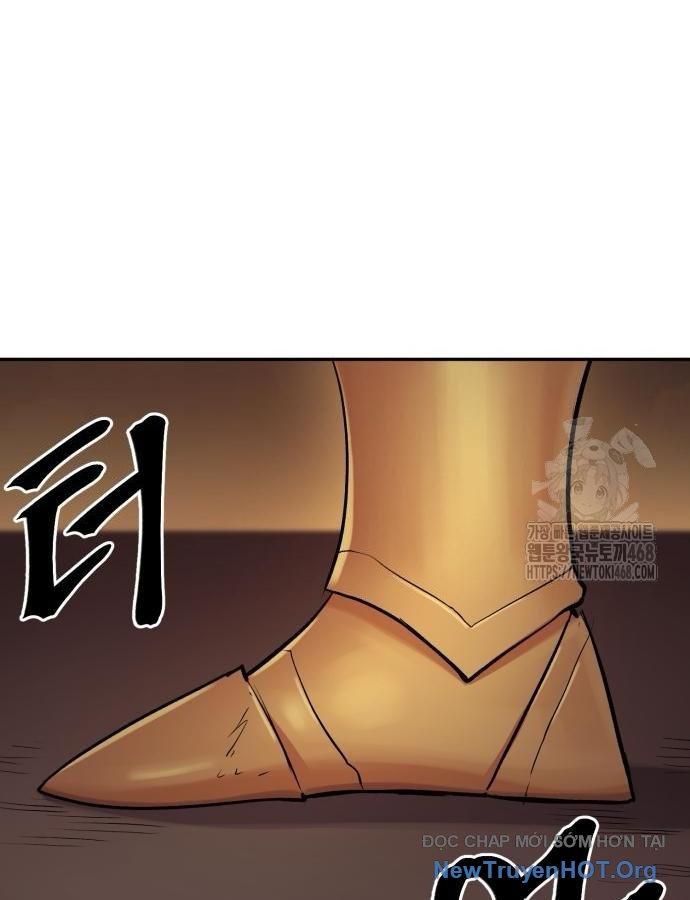 Tiếng Thét Cuồng Bạo chapter 72 - Trang 143