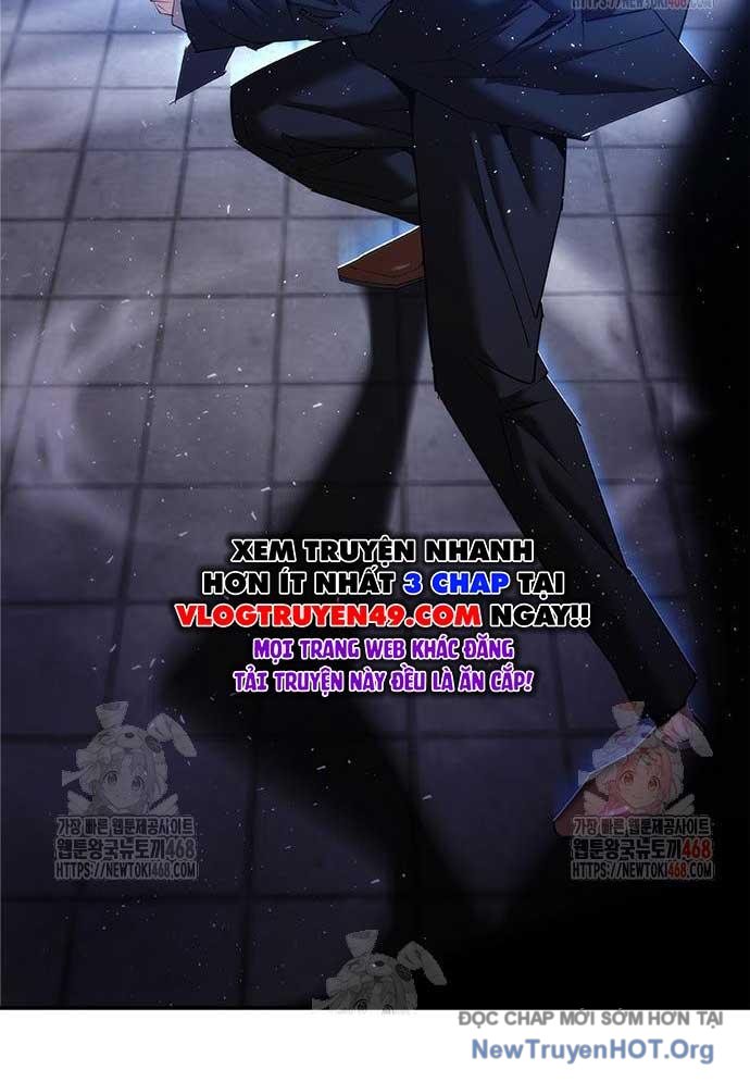 Bạch Dạ chapter 11 - Trang 22