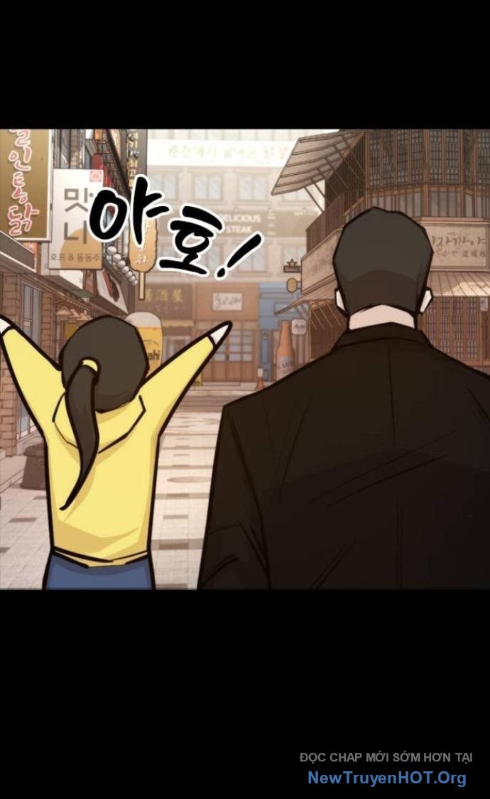 VentaBlack chapter 29 - Trang 60
