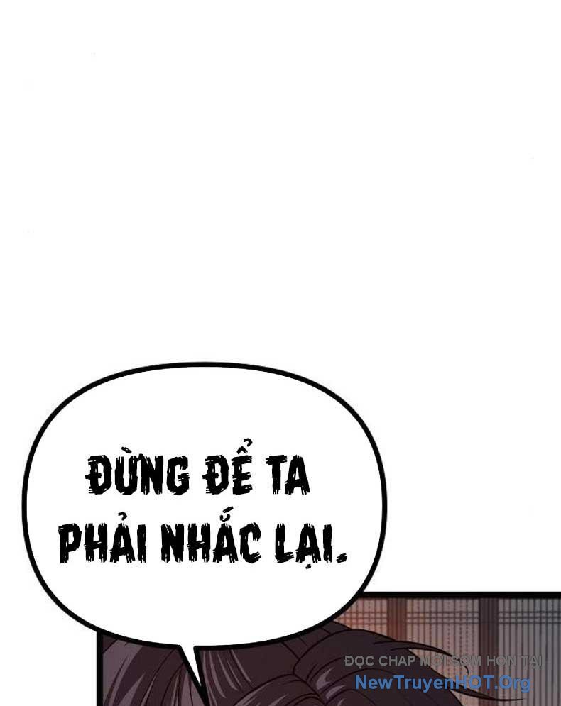 Thông Bách chapter 53 - Trang 155