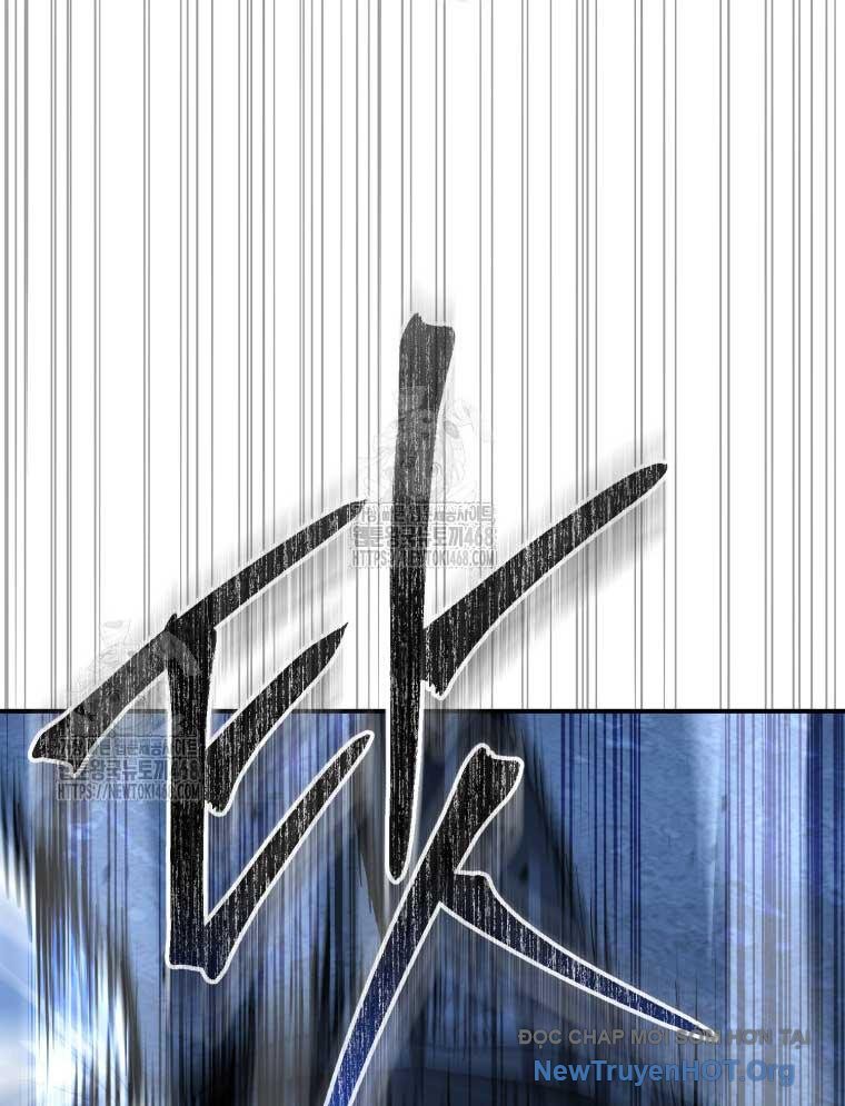 Cảnh Sát Bất Bại chapter 48 - Trang 161