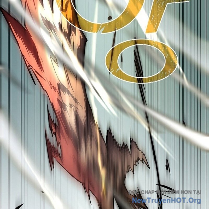 Kiếm Thần Đến Từ Thế Giới Diệt Vong chapter 18 - Trang 38