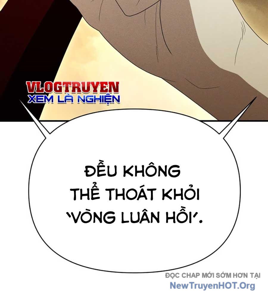 Khuyết Nhân chapter 37 - Trang 118