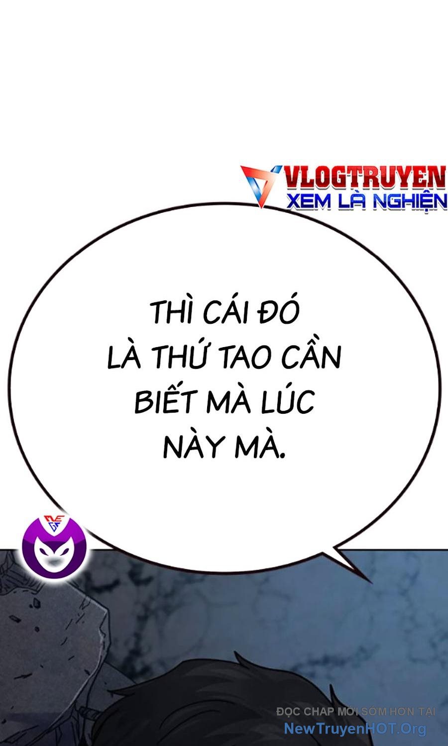 Để Có Thể Sống Sót chapter 171 - Trang 22