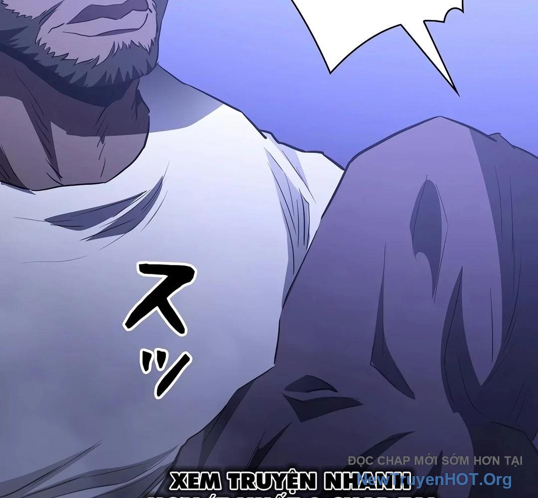 Ác Nhân Lồng Bát Giác chapter 26 - Trang 200