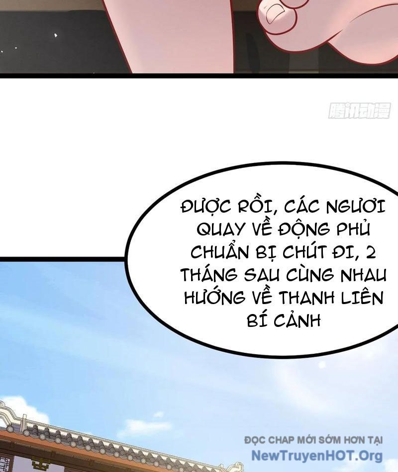 Ta Chính Nghĩa Nhưng Bị Hệ Thống Ép Thành Trùm Phản Diện chapter 150 - Trang 49