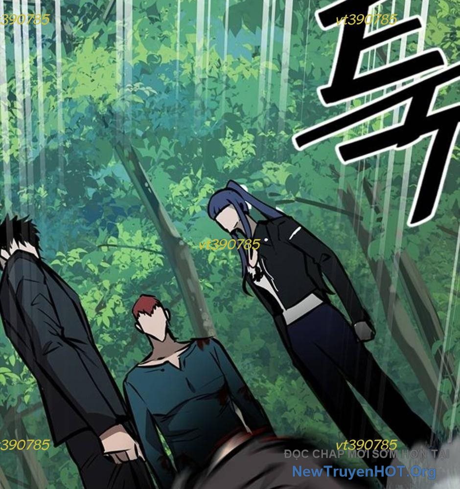 Killing Field chapter 14 - Trang 160
