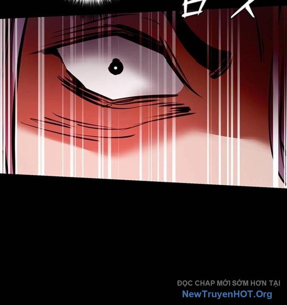 Killing Field chapter 15 - Trang 217