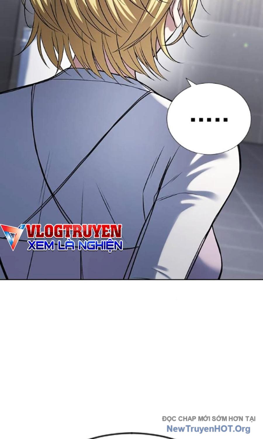 Goo Sera chapter 34 - Trang 16
