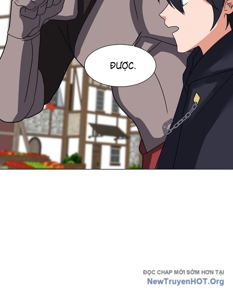 Estio chapter 60 - Trang 89