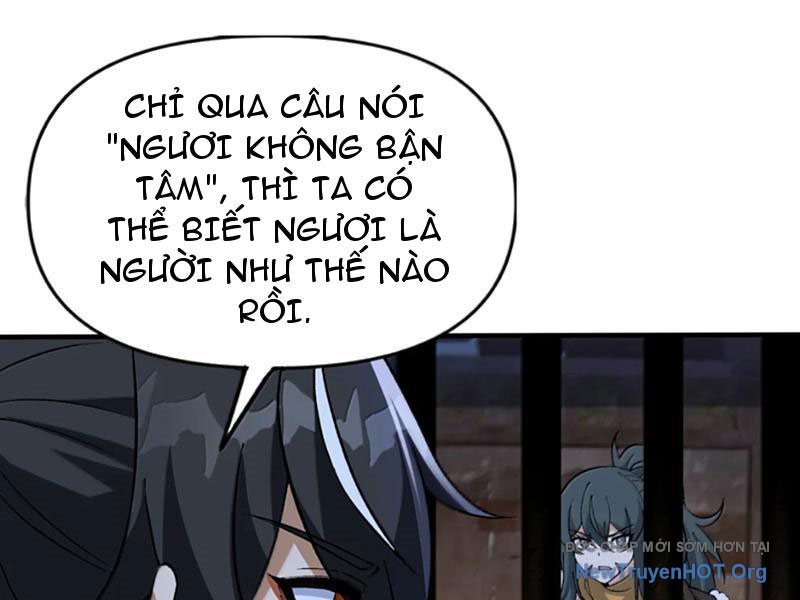 Thiên Đạo Này Cũng Không Ngốc Lắm chapter 147.5 - Trang 80