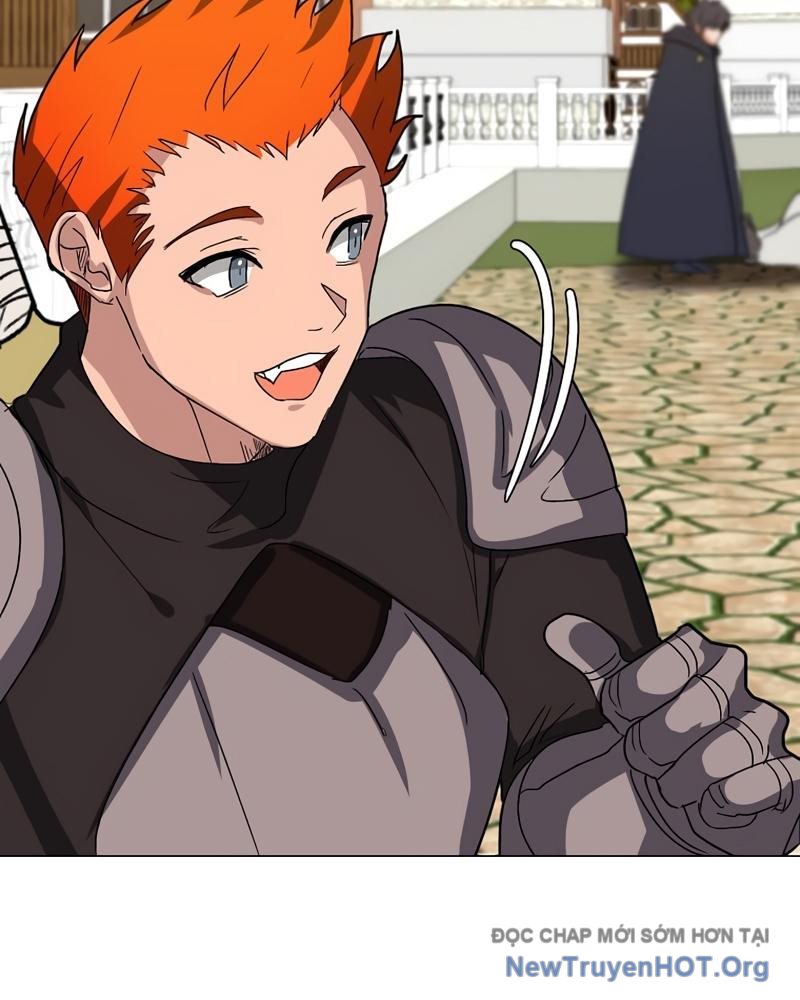 Estio chapter 60 - Trang 68