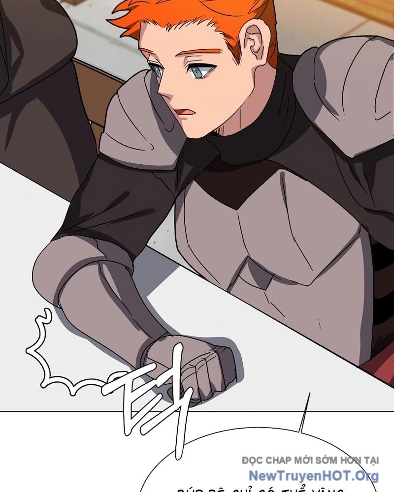 Estio chapter 60 - Trang 30