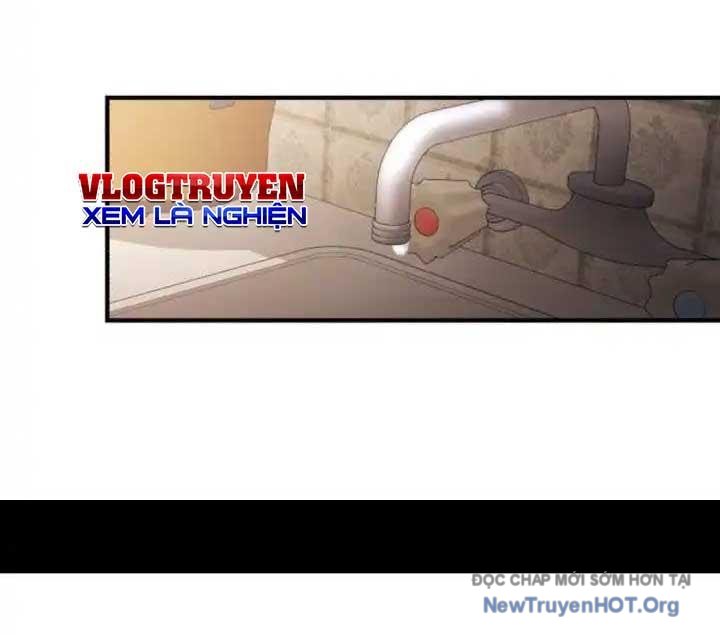 Thiên Tài Bình Dị chapter 29 - Trang 110