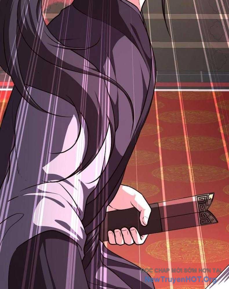 Thông Bách chapter 53 - Trang 23