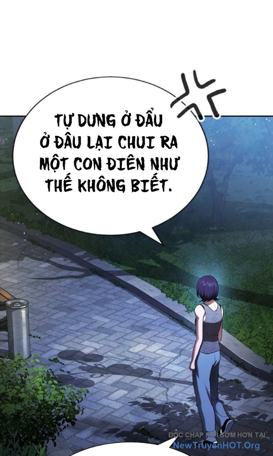 Goo Sera chapter 34 - Trang 96