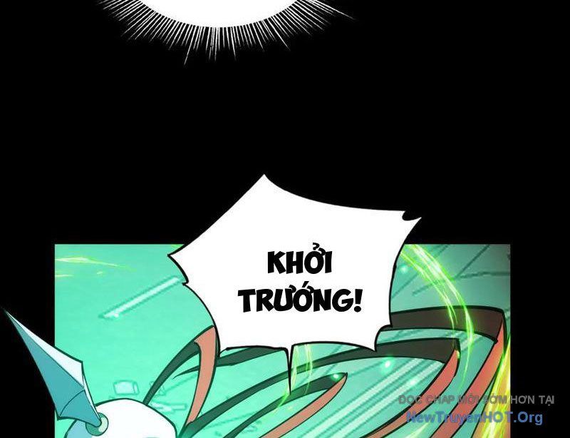 Mạt Thế: Nhân Hoàng Phiên Mời Chư Vị Nữ Đồ Đệ Nhập Tọa chapter 17 - Trang 90
