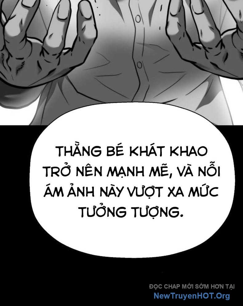 đấu Trường Chiến đấu chapter 52 - Trang 18