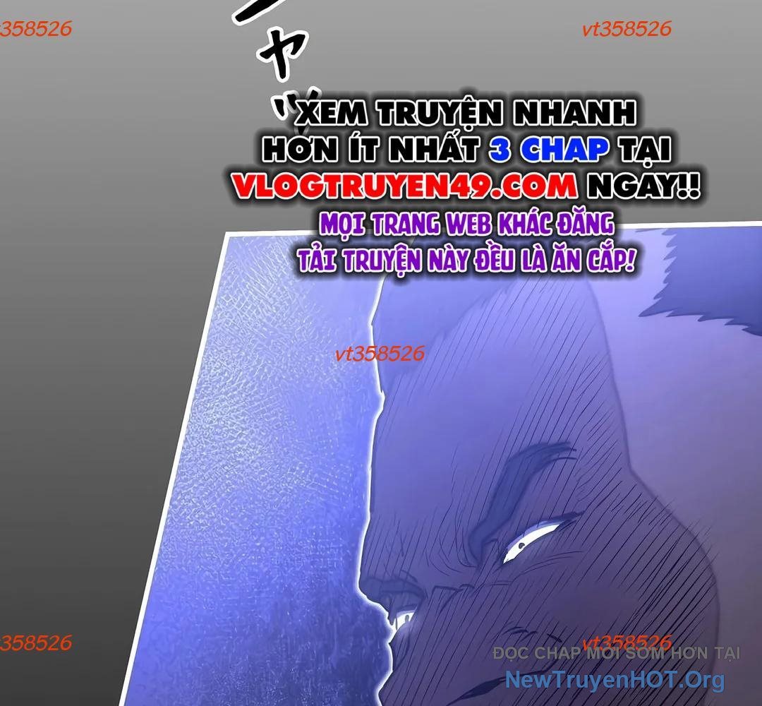 Ác Nhân Lồng Bát Giác chapter 27 - Trang 170