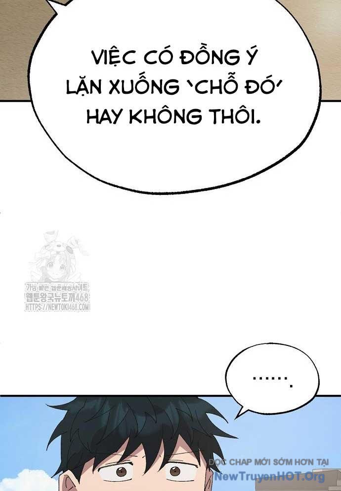 Cửa Hàng Diệu Kỳ chapter 73 - Trang 14