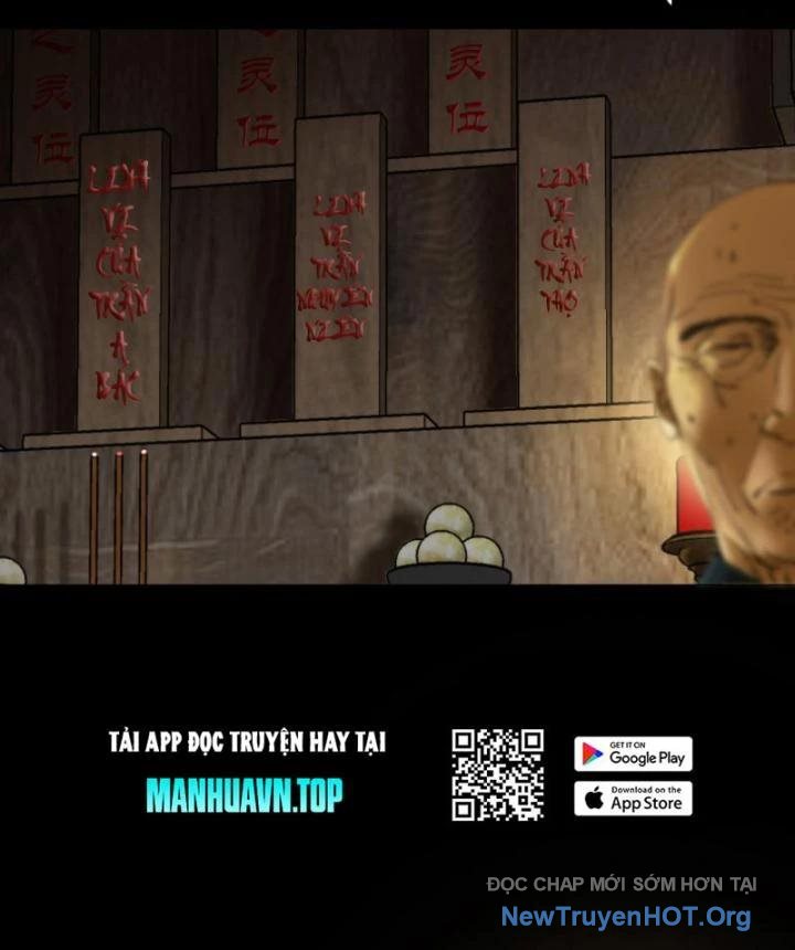 Giờ ngọ ba khắc chapter 0 - Trang 10