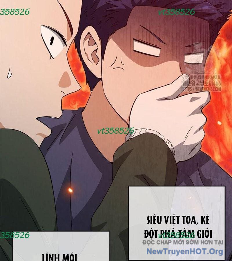Bố Tôi Quá Mạnh chapter 197 - Trang 74