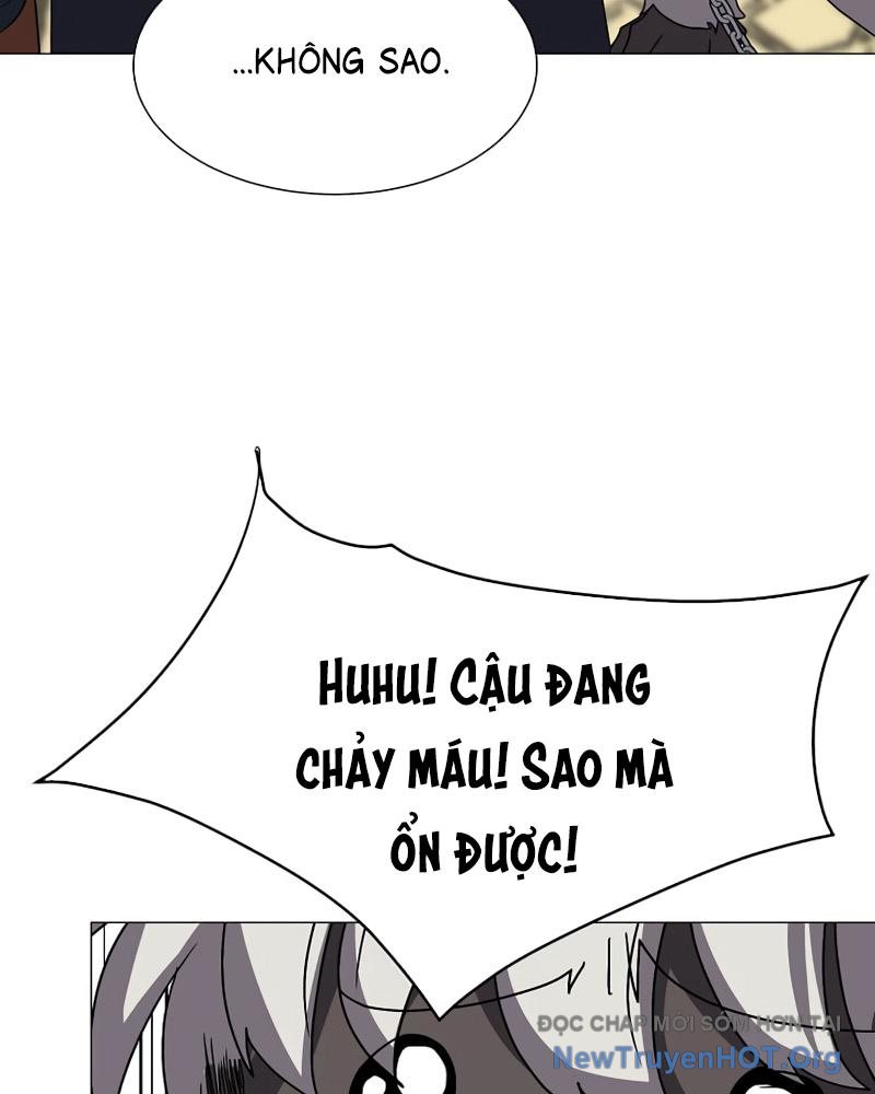 Estio chapter 63 - Trang 66