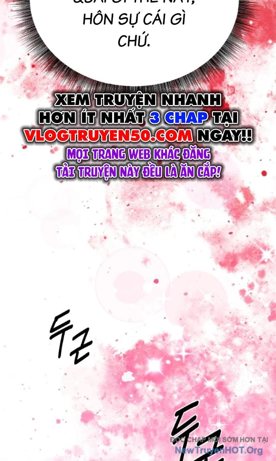 Đại Thánh Trùng Sinh Nam Cung Thế Gia chapter 28 - Trang 41