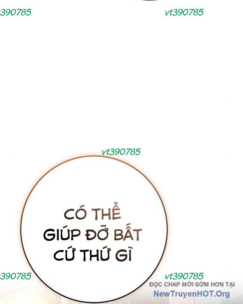 Vương Hậu Đi Học chapter 52 - Trang 113