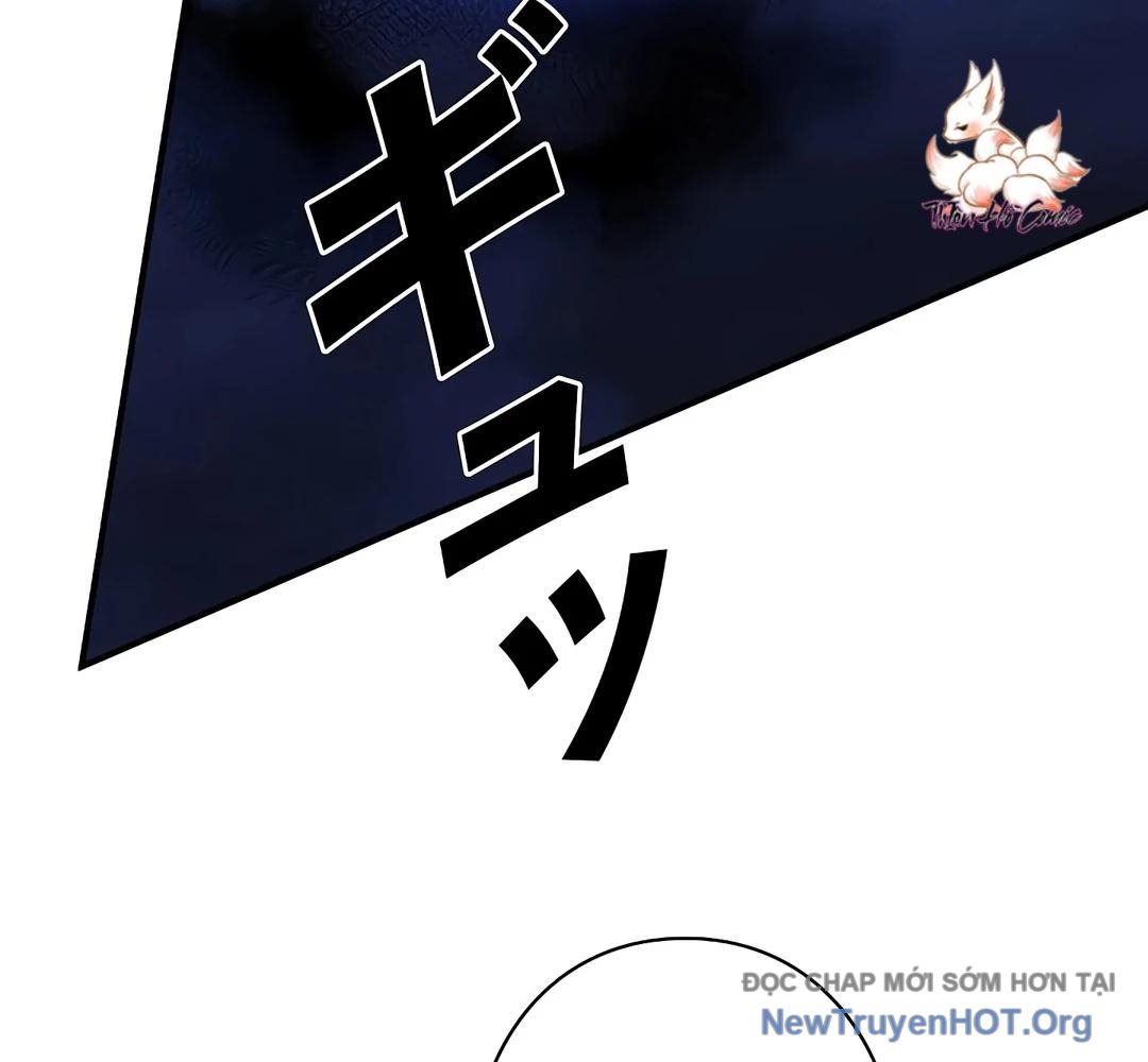 Ác Nhân Lồng Bát Giác chapter 26 - Trang 224