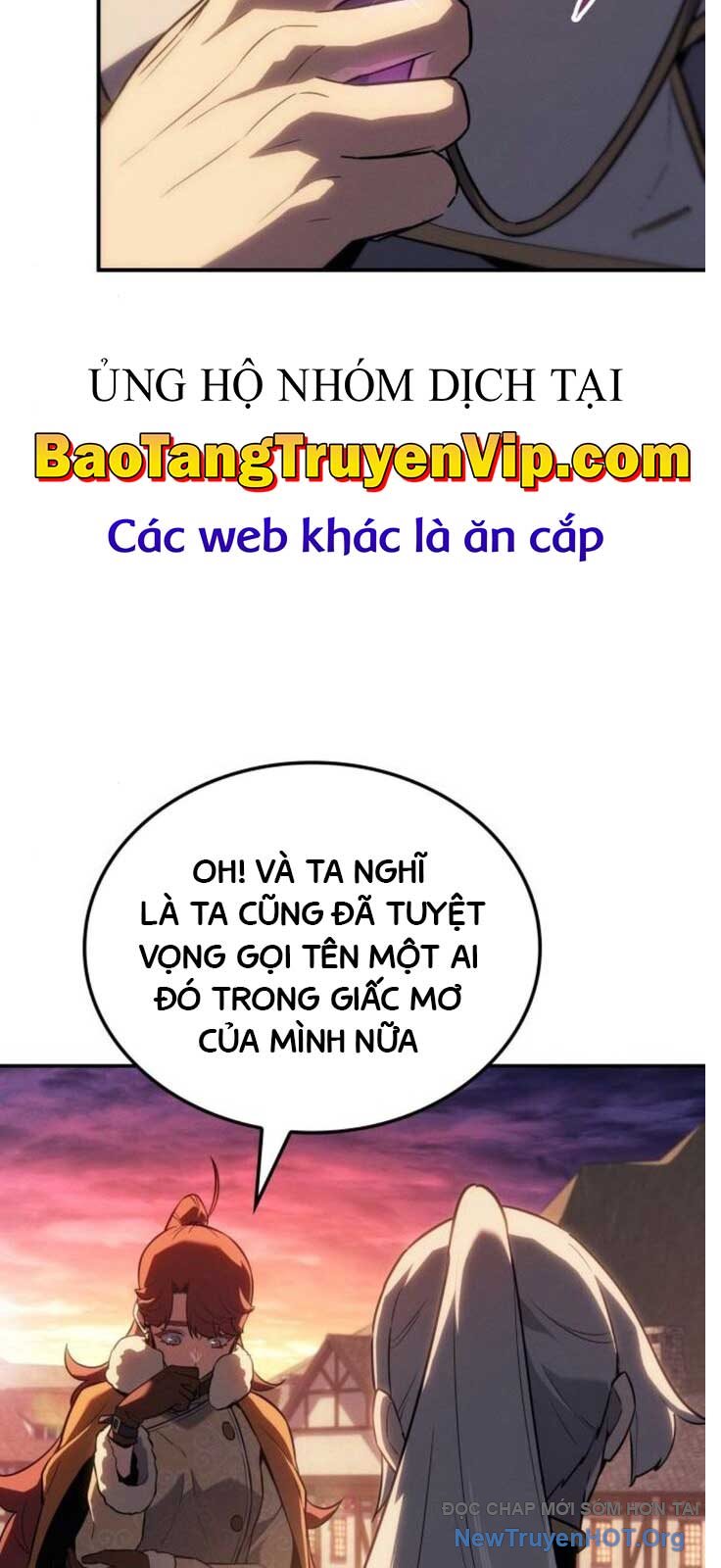 Băng Vương chapter 30 - Trang 81