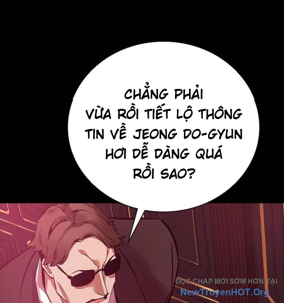 Killing Field chapter 14 - Trang 123