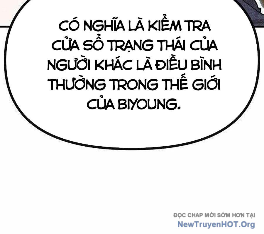 Lỗi Hệ Thống chapter 42 - Trang 168