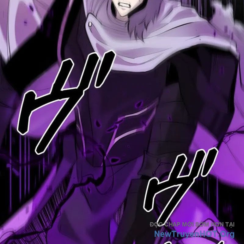 Chinh Phục Hầm Ngục Bằng Sao Chép Và Dán! chapter 49 - Trang 45