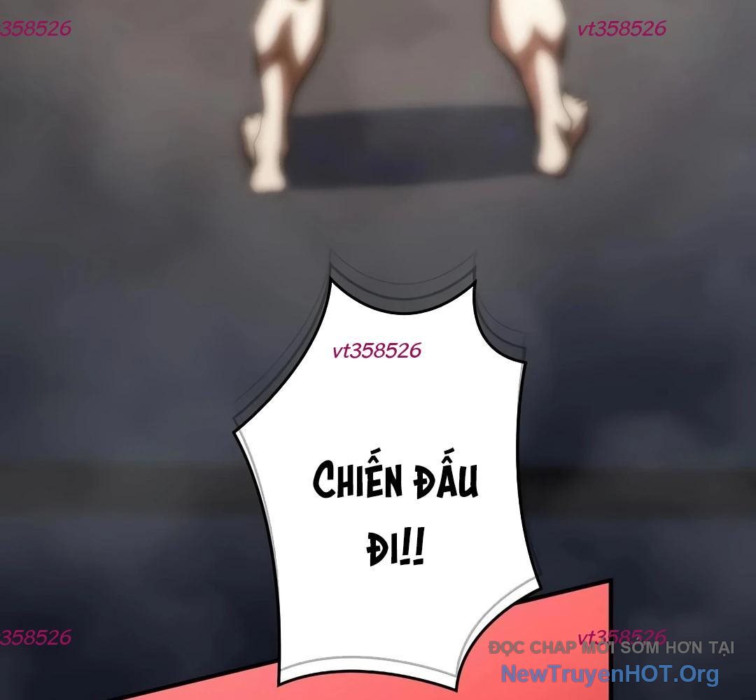 Ác Nhân Lồng Bát Giác chapter 28 - Trang 178