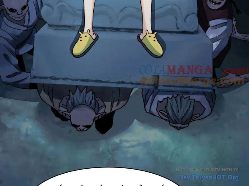 đối Mặt Với Bệnh Tâm Thần, Ma Quỷ Chẳng Là Cái Thá Gì chapter 137 - Trang 65