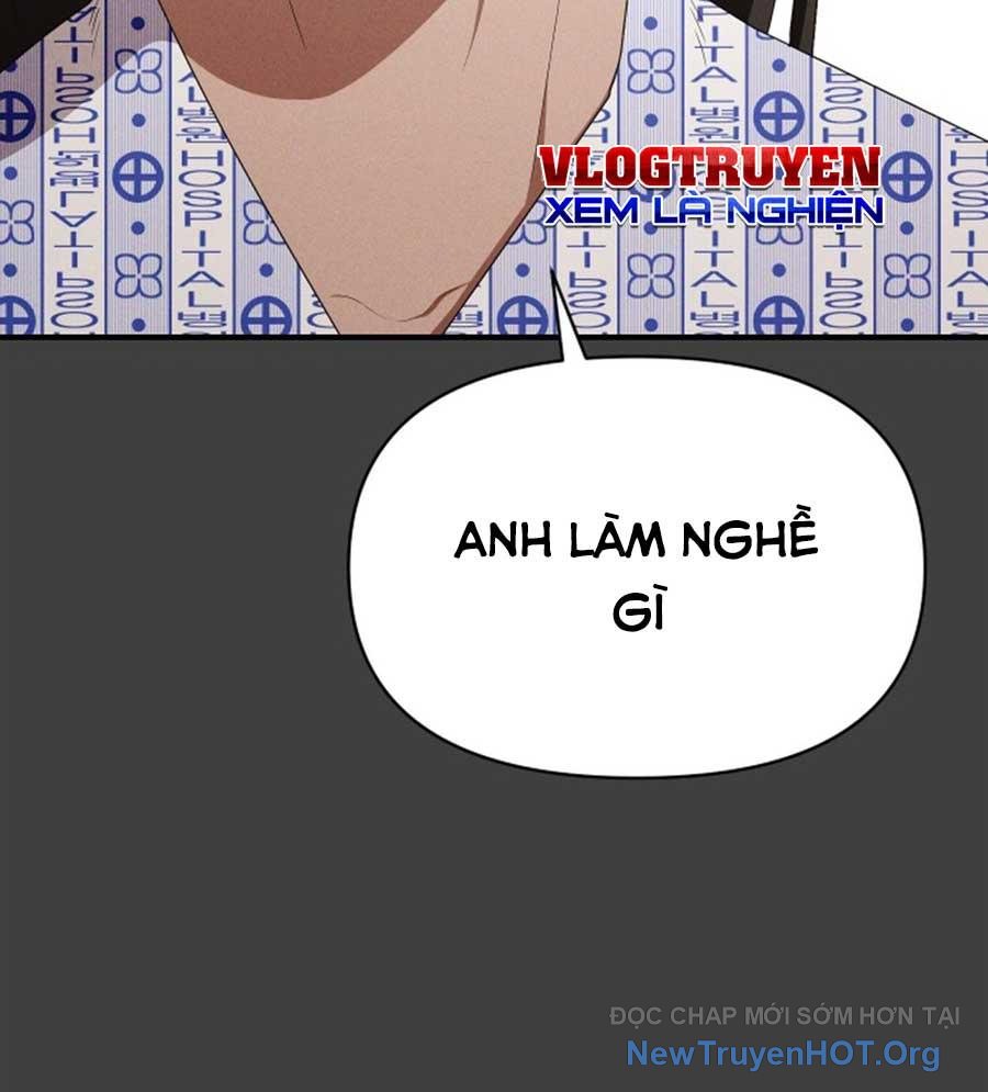 Khuyết Nhân chapter 36 - Trang 112