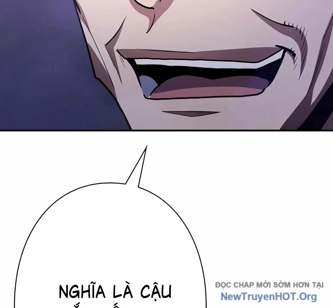 Ác Nhân Lồng Bát Giác chapter 31 - Trang 61