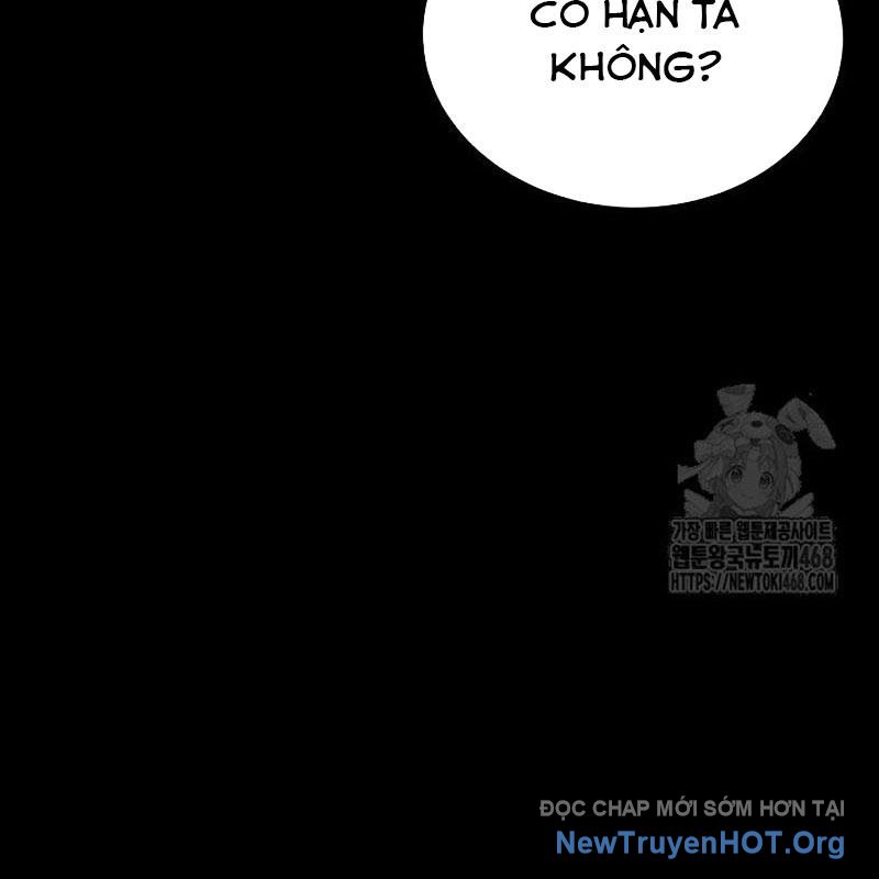 Tiếng Thét Cuồng Bạo chapter 75 - Trang 22