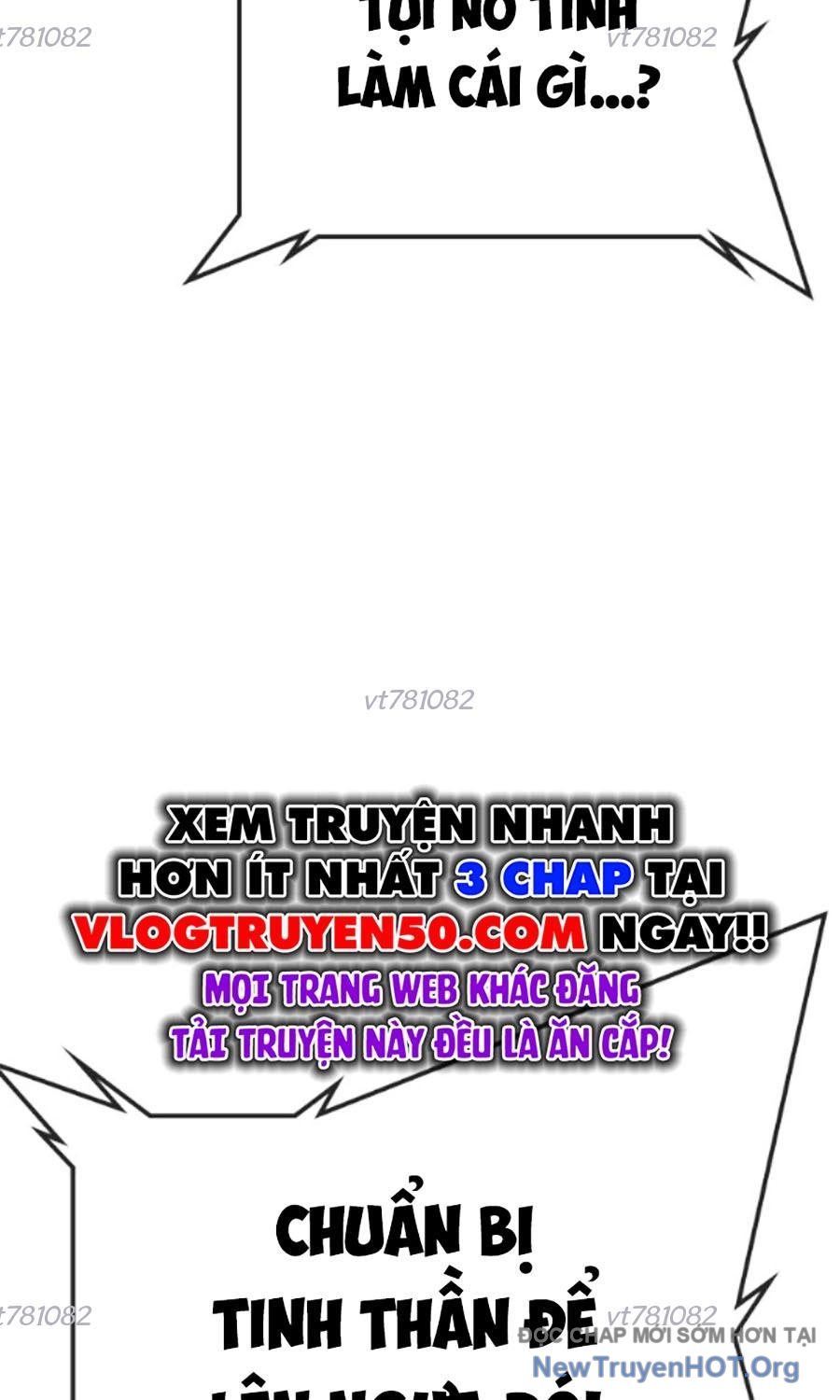 Goo Sera chapter 34 - Trang 123