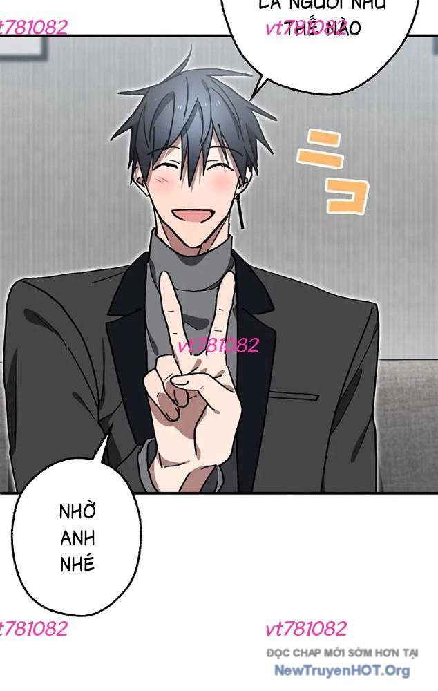 Quý Tộc Báo Thù chapter 22 - Trang 55