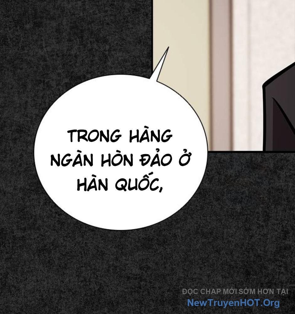 Killing Field chapter 13 - Trang 147