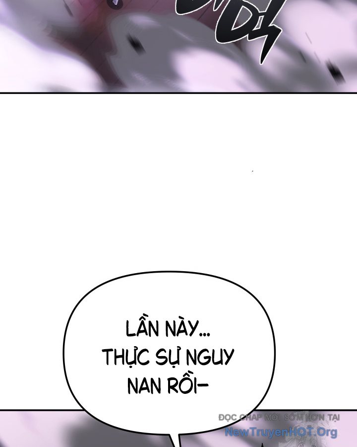 Thiên Ma Giáo chapter 26 - Trang 213