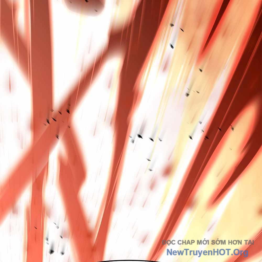Trò Chơi Của Thần chapter 83 - Trang 177