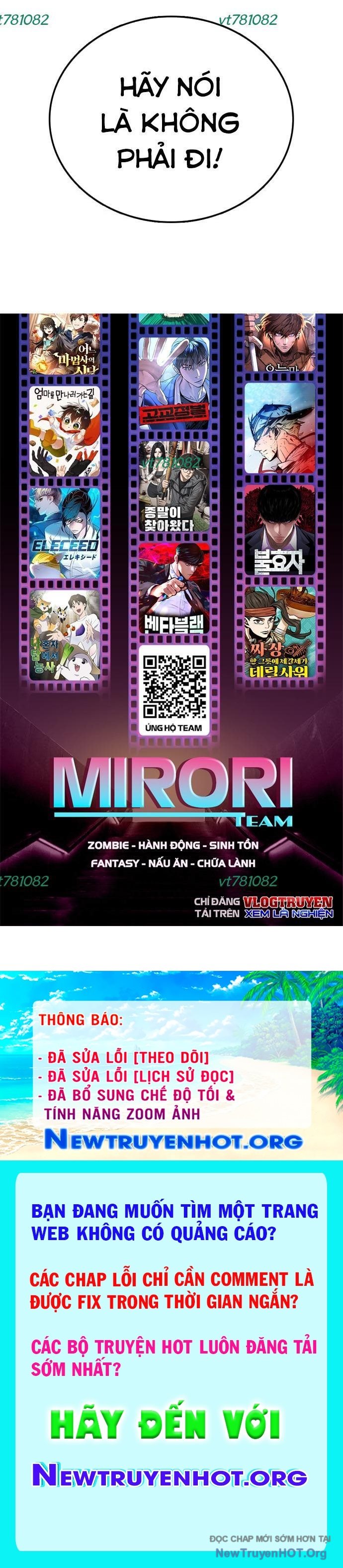 Kẻ Giết Anh Hùng chapter 226 - Trang 80