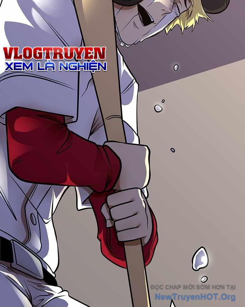 Trò Chơi Của Thần chapter 87 - Trang 98