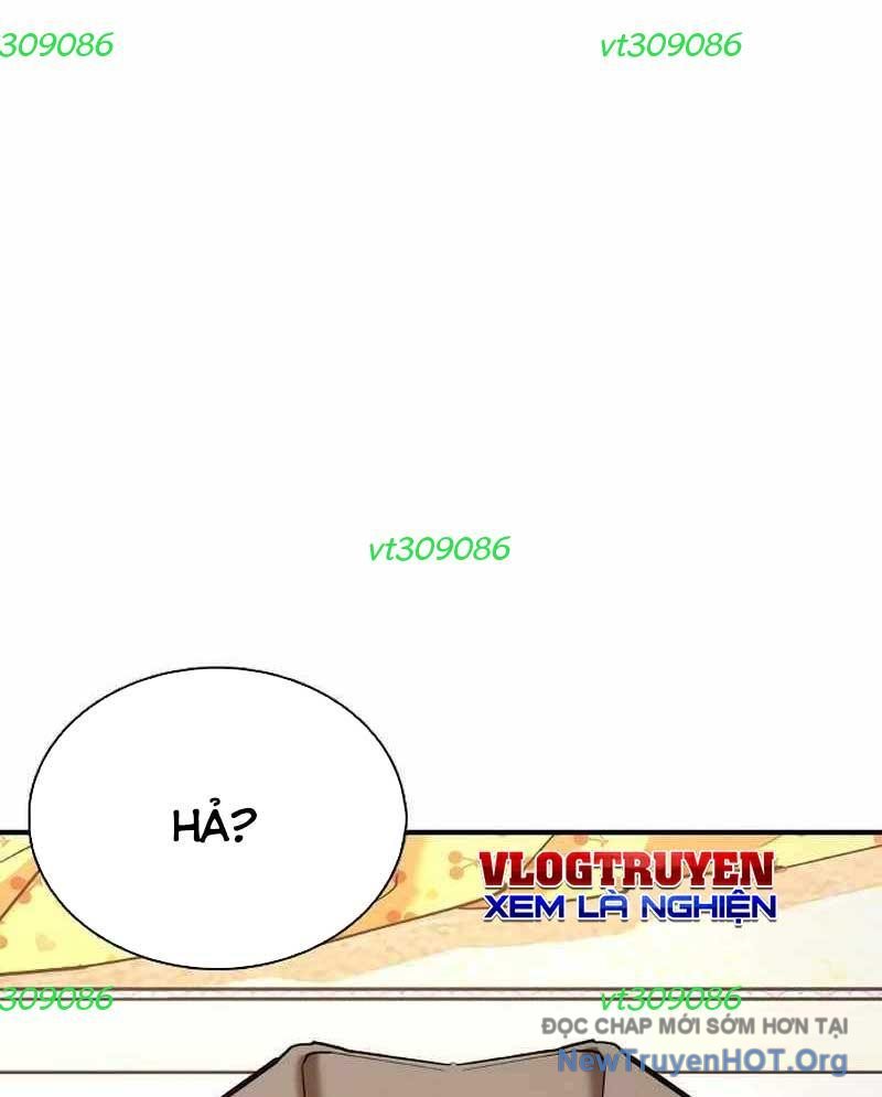 Bạch Dạ chapter 10 - Trang 127
